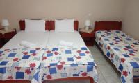 DSC00474.jpg